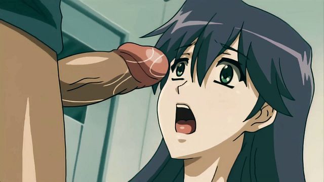 Tráiler de hd protagonizado por la pervertida muñeca