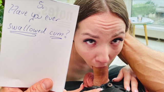 Outstanding Kate Quinn and Kate Black's natural tits movie