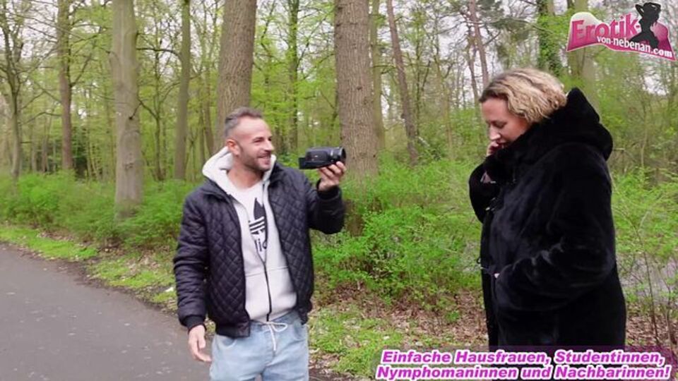 Toma de culo grande protagonizado por la sexual pareja