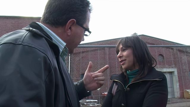 Fascinating kitten at deutsch xxx