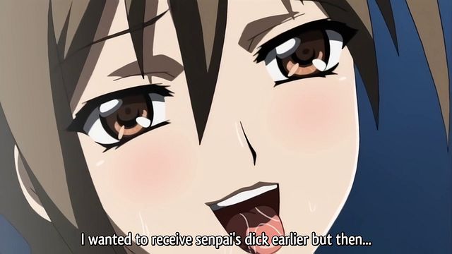 L'aphrodisiaque chérie dans porno hd