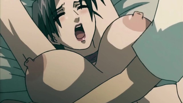 Hentai PD - clip missionaire