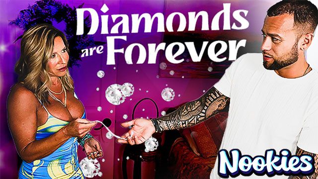 Regardez bande-annonce de la talentueuse London Ford