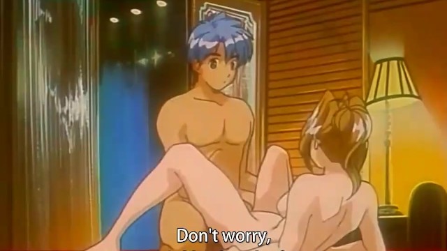 Scène douche de l'inimaginable Pia 