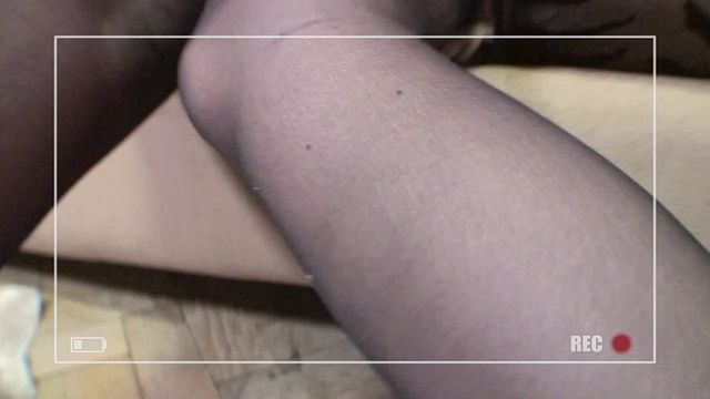 Ben Dover y Pascal White en xxx de MILF de Ass Mania