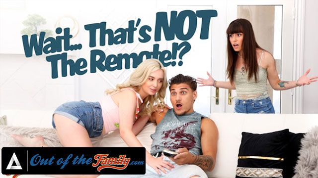 La naturelle Lexi Lore dans porno bouffer la chatte