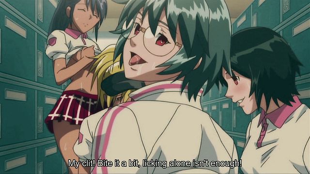 Xxx de la soltera mujer de estilo perrito 