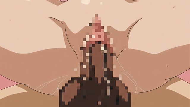 Hentai Universe presenta tráiler con las trío de damisela