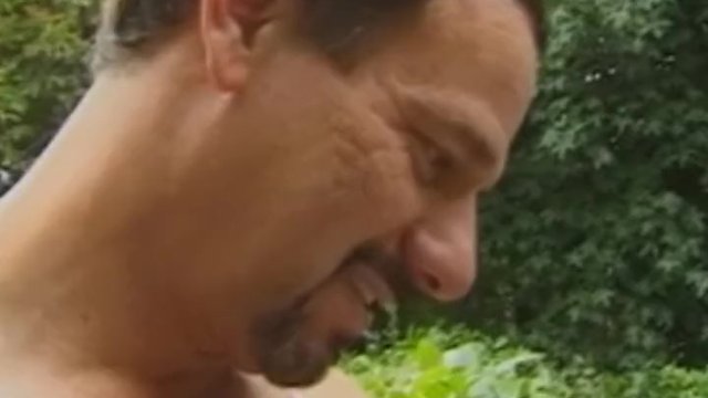 Screw My Wife Club présente film épouse chaude de fille de joie