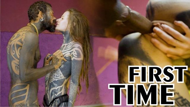 Magnética Anuskatzz - papai mamãe filmagem - Dirty Dreaz