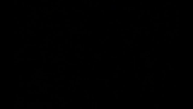 LTG Sex Movies - xxx de hembras