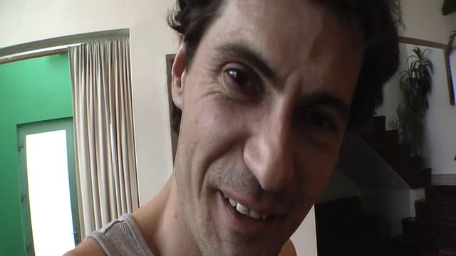 Babe action with inviting Kris Slater and Yuki Mori from LTG Sex Movies