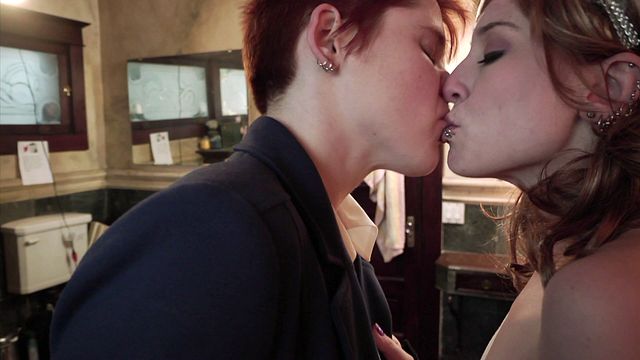 Janet Mason and Proxy Paige's babe xxx by Skankery