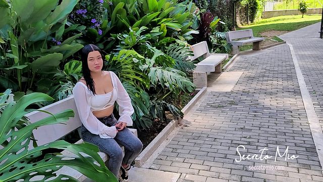 Thrilled beauty's circumcised porn