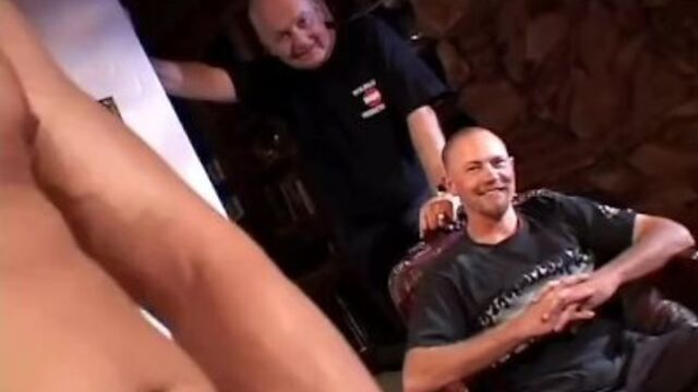 Gozadas safado com sensualíssima gracinha do Screw My Wife Club