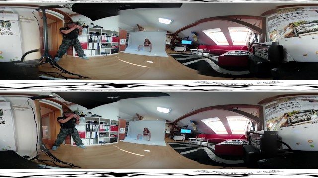 Pornografía de amateur protagonizado por la tierna Sarah Kay