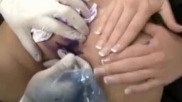 Doxie's reality trailer