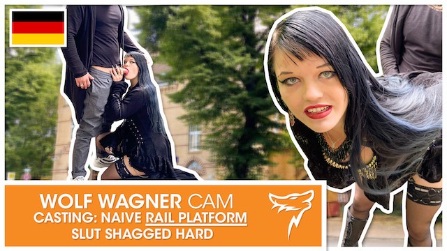 Watch energetic Kevin Karma and Karma's dirt