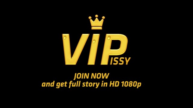 Impeccable Victoria Daniels and Jenny Simons's blonde smut