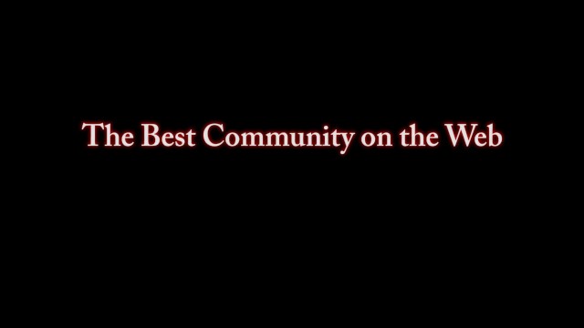 Maggie Green featuring Maggie Green's glass dildo sex