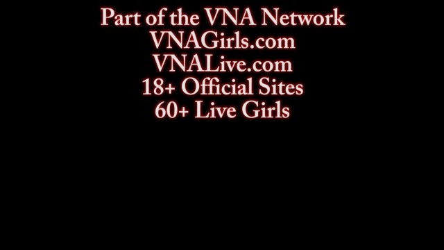 Maggie Green's school (18+) dirt by Maggie Green