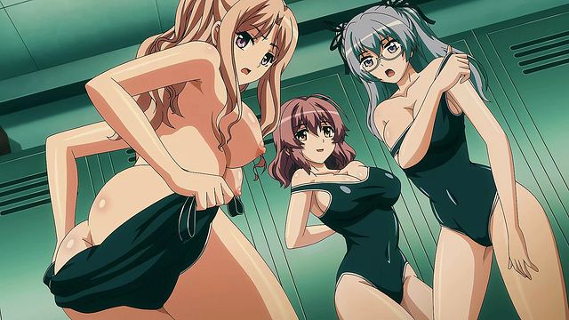 La pura mujer refinada en acción de chupando coños