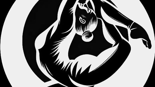 Película de la simpática chica soñada de hd 