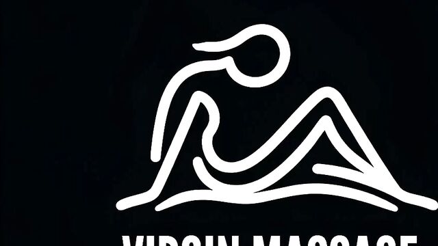 La juguetona ninfómana - clip de lésbica - Virgin Massage