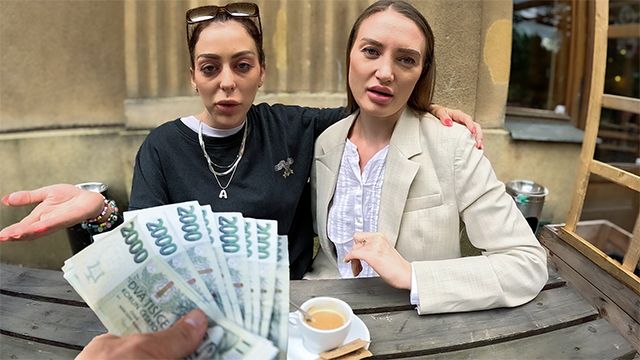 Xxx de fuerte protagonizado por la lasciva Stanley Johnson