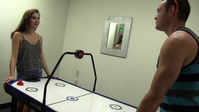 Fantastic Melody Jordan and Romeo Price - rough movie - Perv Milfs And Teens