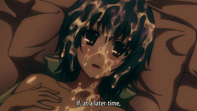 La salvaje Vanilla en porno de corridas