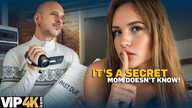 Novella Night en porno de hembras de Debt4k