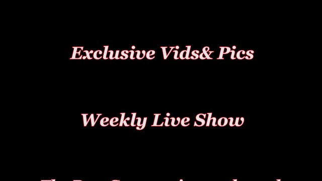 Captivating Sara Jay's sarajay clip