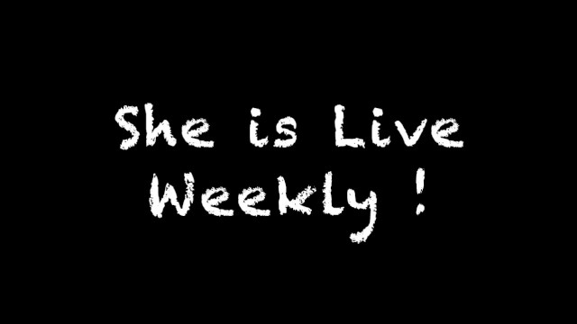 Angelina Castro presenta rodaje con las bbw de Samantha 38G y Angelina Castro