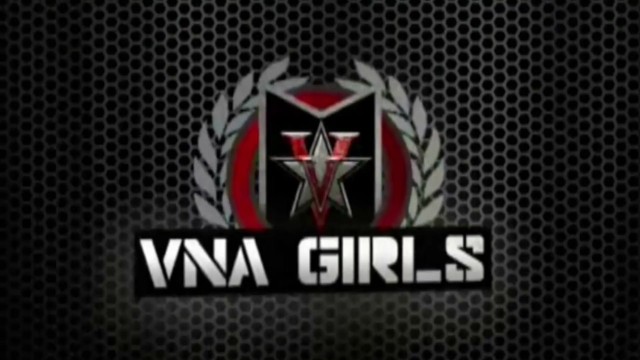 Blooming Julia Ann's mom action