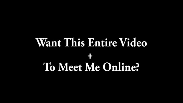 Inimmaginabile Jessica Jaymes e Julia Ann in porno intimo