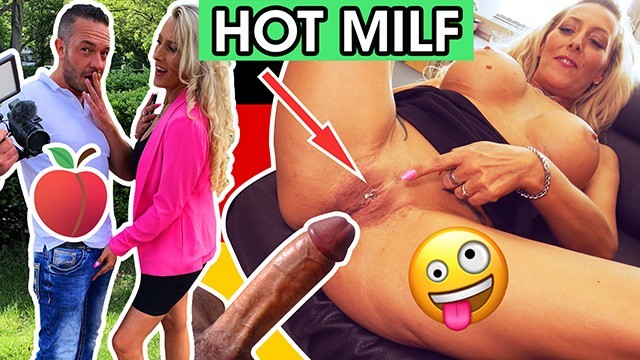 Honey's outside movie