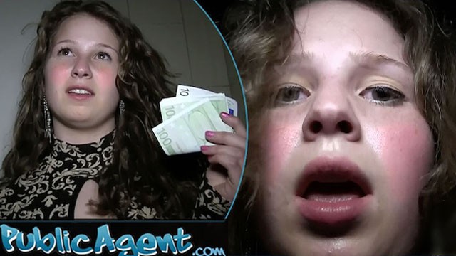 Clip de la soñada diosa de hd 