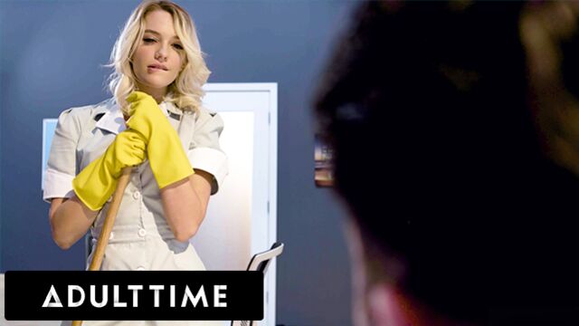 Guarda azione di inebriante Kenna James