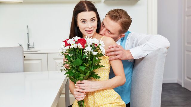 La charmante Jenny Doll - film baise sur le côté - X-Angels